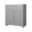 Adalyn 79cm Sideboard-35833693