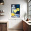 Martini au citron Yarlin-108515321