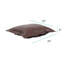 Couche Azaria-21529202