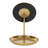 Idria Tabletop Makeup Mirror-1219421563