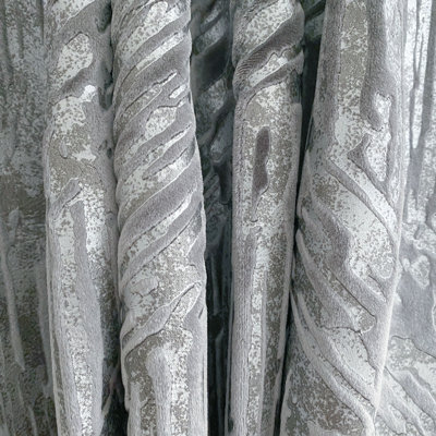 Gala Silver