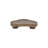 Coffee Table-113970010