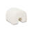 Serafina Upholstered Ottoman-792868419