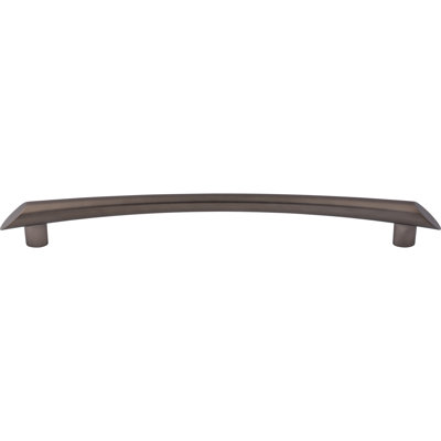 Edgewater 12" Appliance Pull