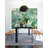 Four Metal Base Dining Table-2057932-125118001