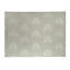 Tapis de jeu pour enfants Plain Bows-107389975-107389977