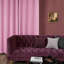 Amzi Blackout Curtain Pair