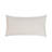 Corbin  Cotton Blend Throw Pillow-122729039-122729038