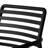 4-Person Outdoor Round Dining Set-1888100056