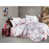 Blanc / rose / bleu est en rupture de stock