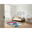 Tapis vacances des fêtes The Holiday Aisle®-1962667059