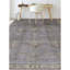 One-of-a-Kind 9'1" X 12'1" Area Rug