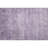 Premium Machine Washable Filiberto AMF1650 Abstract Rug-2095056952