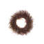 Faux Twig 50cm Wreath