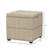 Mulloy Upholstered Ottoman-791289017