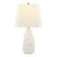 Ensemble de lampes de table 20,5 po Midwood-740533832