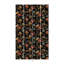 Artemis 9.84' L x 70.8" W Wallpaper Roll-327269328