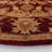 Dunbar Hand Tufted Wool Oriental Rug-19268450