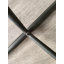 Très grand tabouret Sahera-942976207
