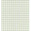 Swedish Linen Check Fabric-36939674