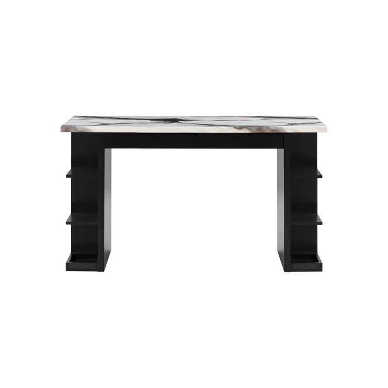Table de canapé Reggie