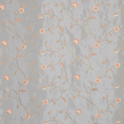Spode Classic Fabric