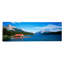 Canada, Alberta, lac Maligne - reproduction-19989577-72005882