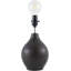 Lampe de table Azmeer-1402607484