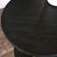 Table de bout Zaydan de 21,7 po de hauteur-884223886