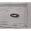 Commode 7 tiroirs Garrett