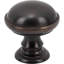Ronan Diameter Round Knob-88499158-126678205