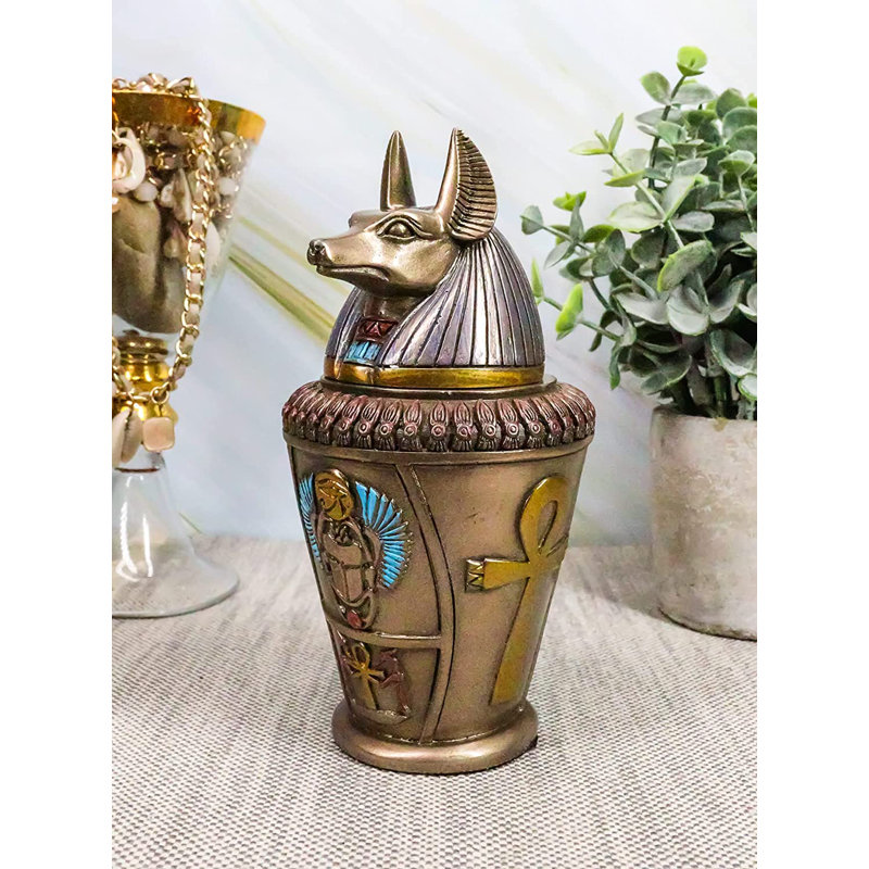 Animals Figurines & Sculptures