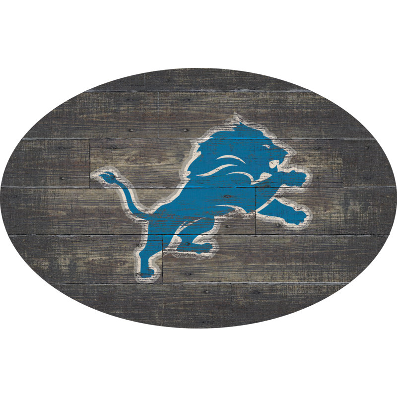 Entertainment Wall Decor