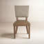 Griffith Park Upholstered Dining Chair