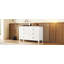 Commode 6 tiroirs-1362298956