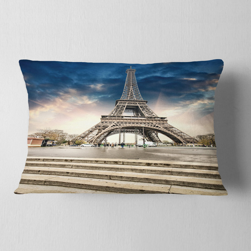 Coussin lombaire Schafer