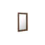 Holland Mirror