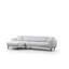 Toscano 4 Seater Sofa & Chaise-856368324-856368323
