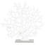 Sculpture corail Enprise-1354209789