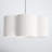 Vino 1 - Light Single Pendant