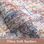Tapis Mar arrière avec envers antidérapant-1323601902
