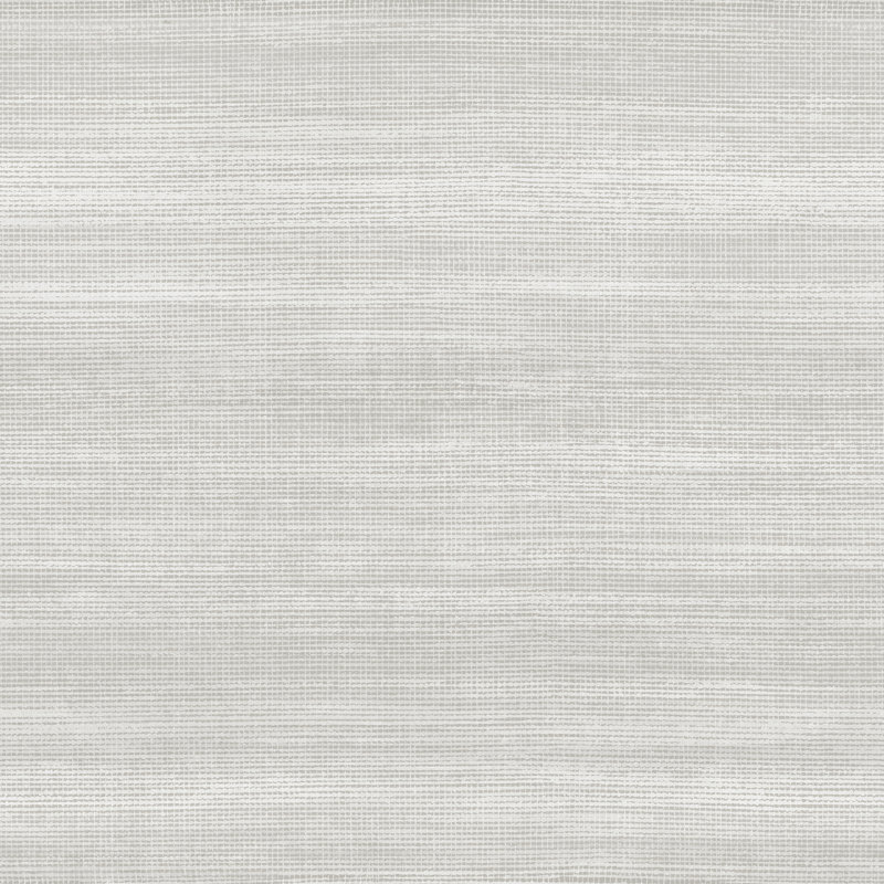 Chewton 10.05m x 53cm Textured Matte Wallpaper Roll, Beige