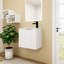 Meuble-lavabo mural avec lavabo en gel-1520422603-1520422597
