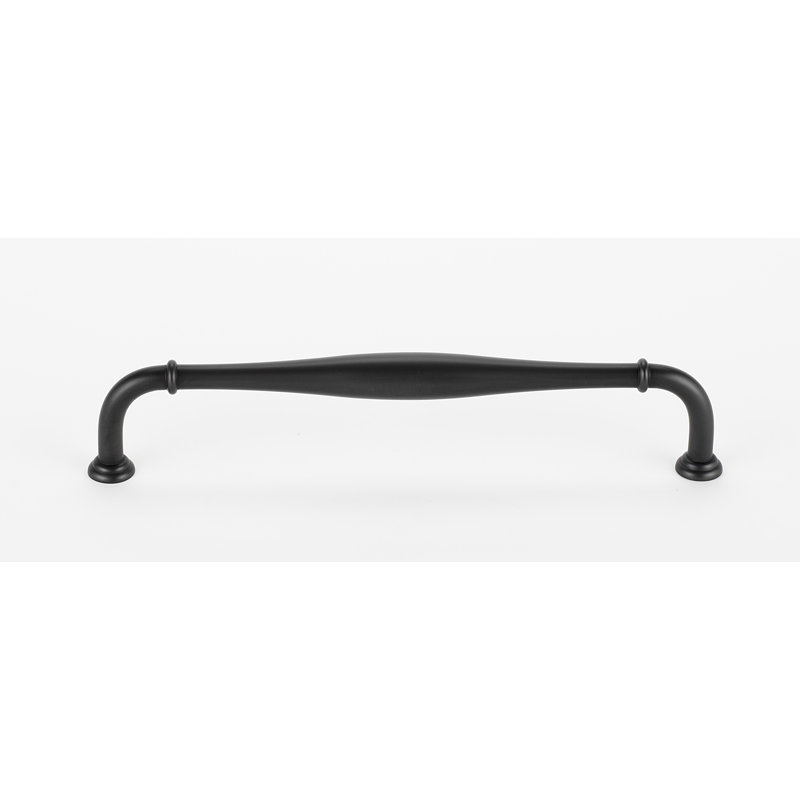 Charlie Appliance Pull, Bronze