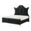 Tête de lit capitonnée 1Pc-90628498-90628492