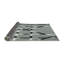 Tapis gris Power Loom-1472774312