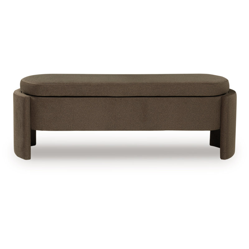Vavuniya Storage Bench