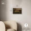 «Rustic Dog Days», impressions sur toile par Art Remedy-114041461-116228635
