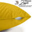 Square Scatter Cushion Cushion Cover-538576485