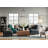 Percival Solid Wood Coffee Table